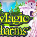 Magic charms