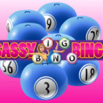 Sassy bingo