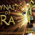 Dynasty of ra