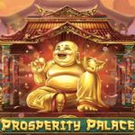 Prosperity palace
