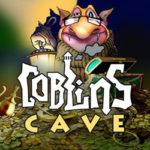 Goblins cave