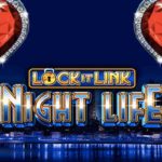 Lock it link nightlife