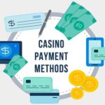 Online Casino Payment Methods