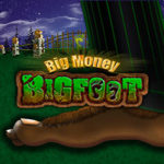 Big money bigfoot