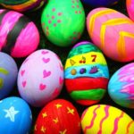 Best Easter Themed Slots to Play to Win Big