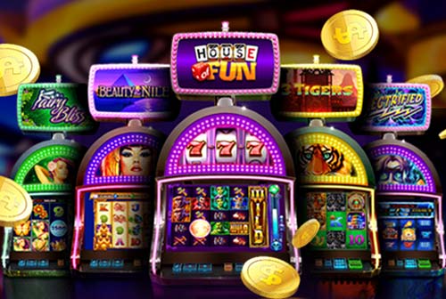 casino free play promotions near me