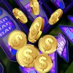 How to Win at Slots Online: The no-faff Guide