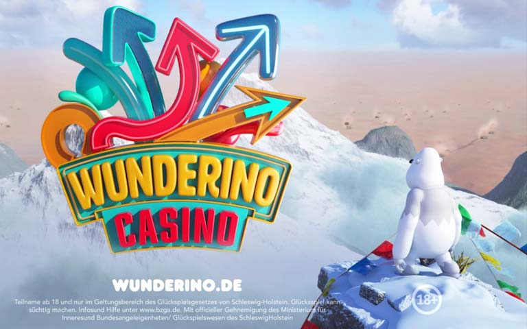 wunderino-casino-boni